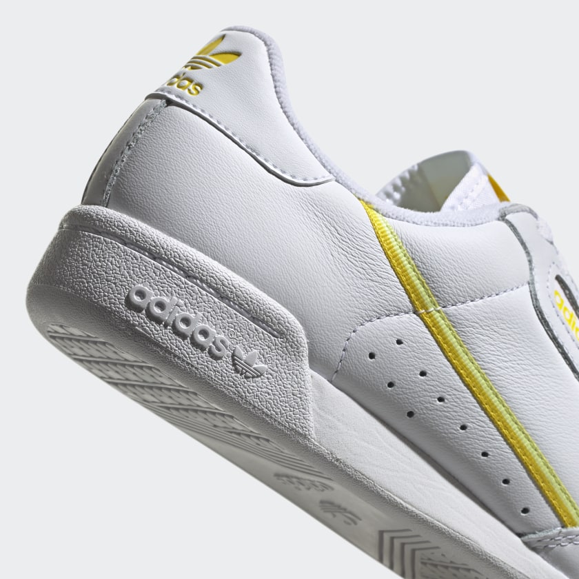 Adidas Continental 80 W