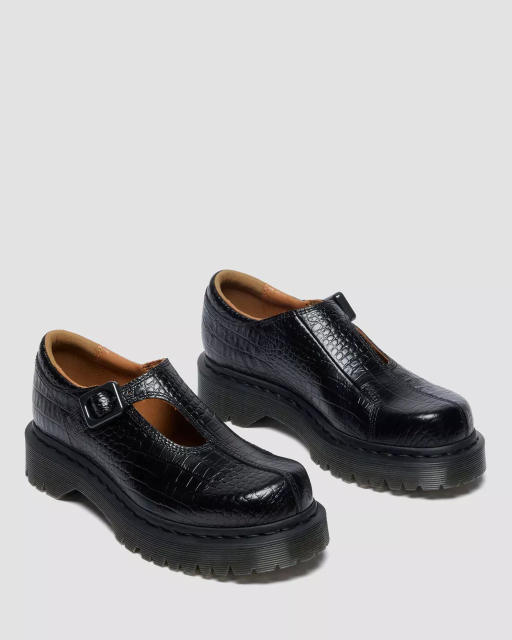 dr martens W