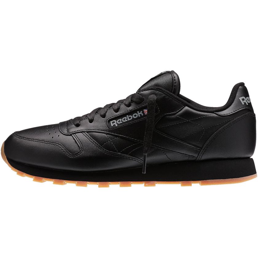 Reebok Classic Leather