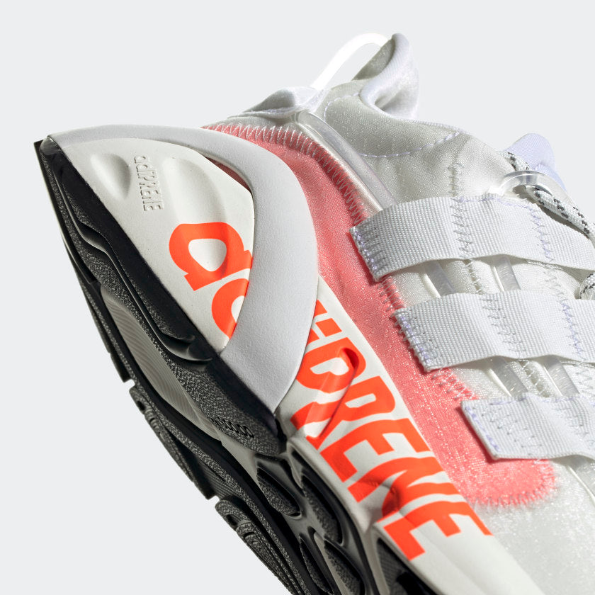 Adidas Lxcon