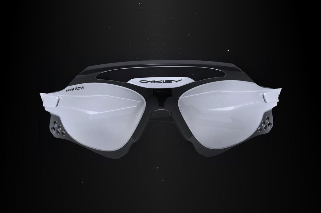 Oakley Xeus