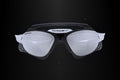 Oakley Xeus