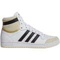 adidas Top Ten Hi