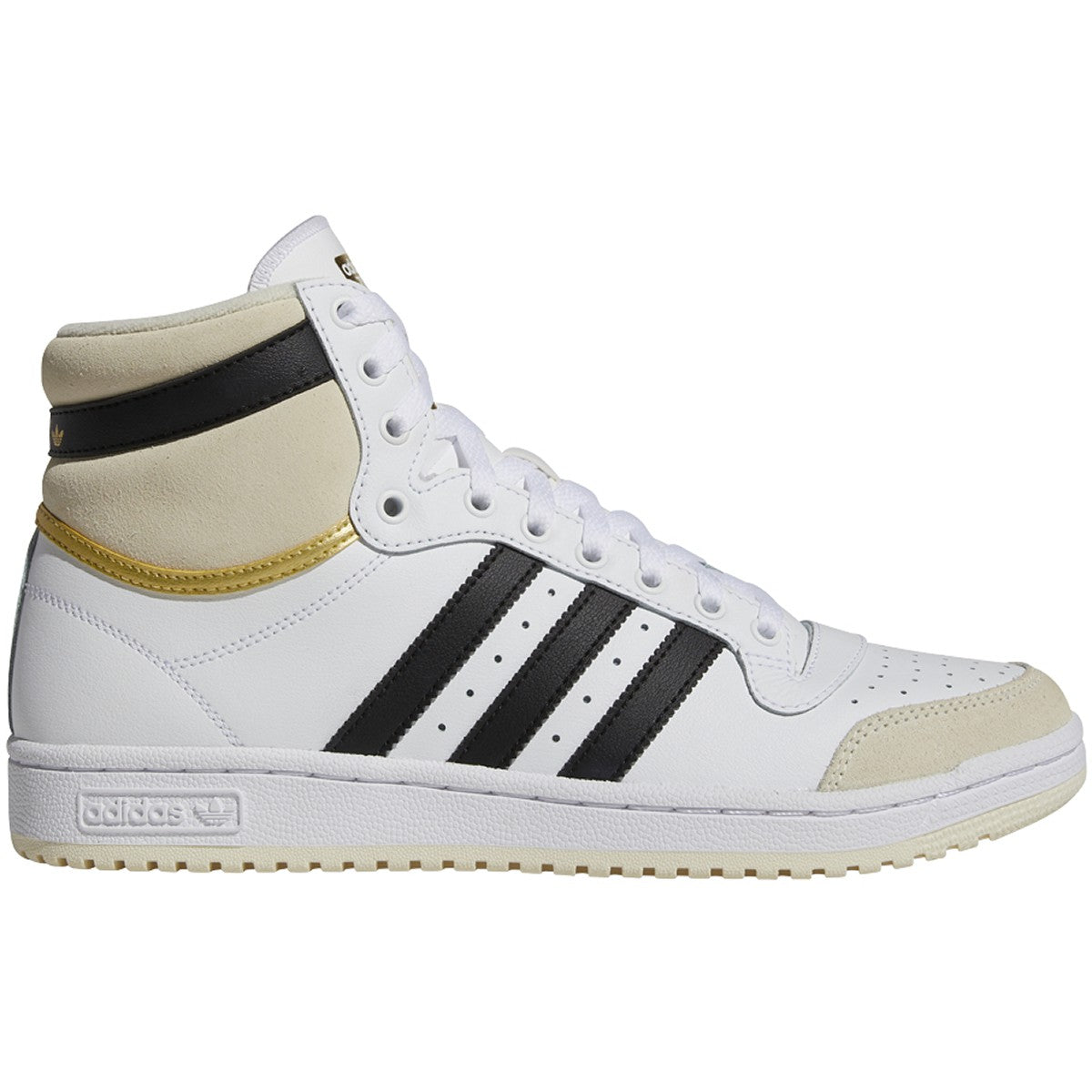 adidas Top Ten Hi