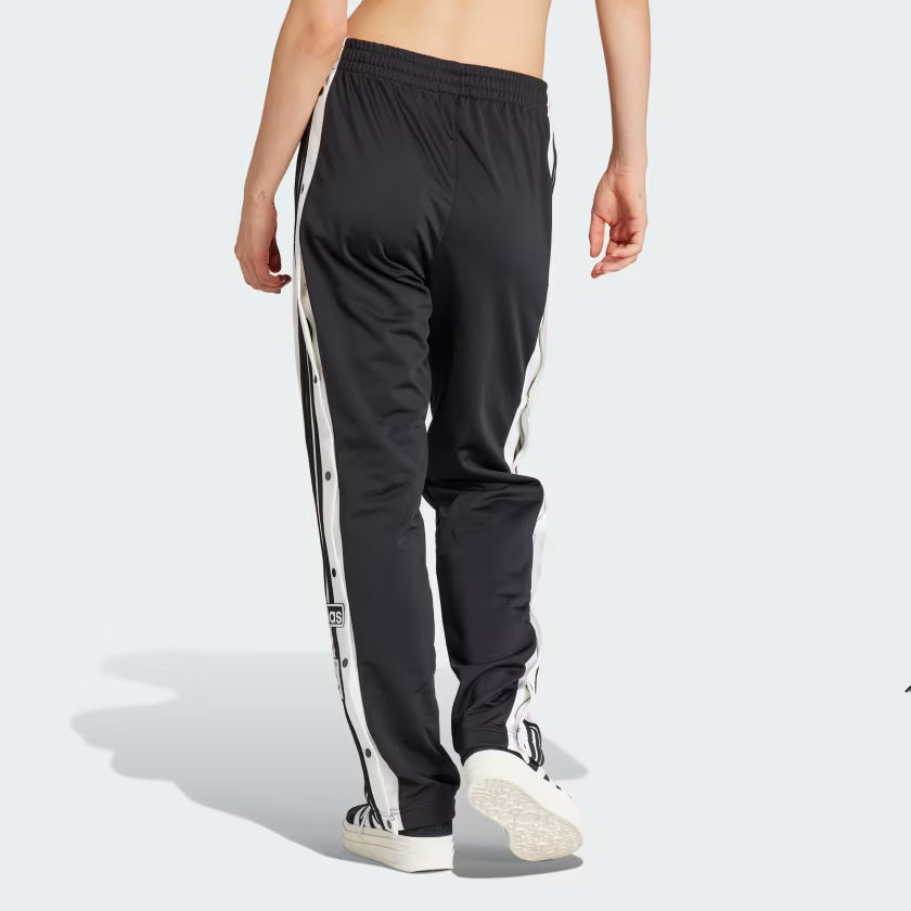 Adidas adibreak pant W