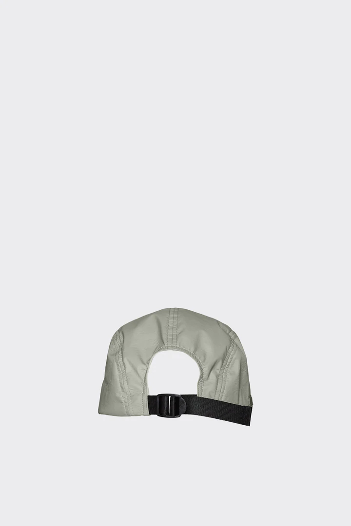 RAINS 5 Panel Cap