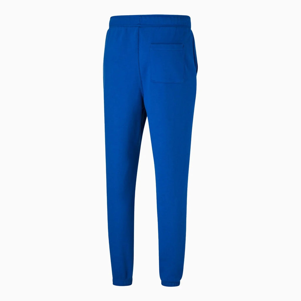 Puma x TMC everyday hustle pant
