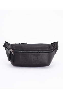 Ksubi 1999 Stash Beltbag