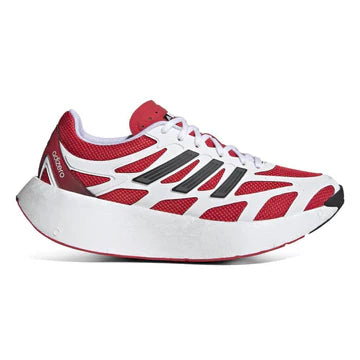 Adidas aruku