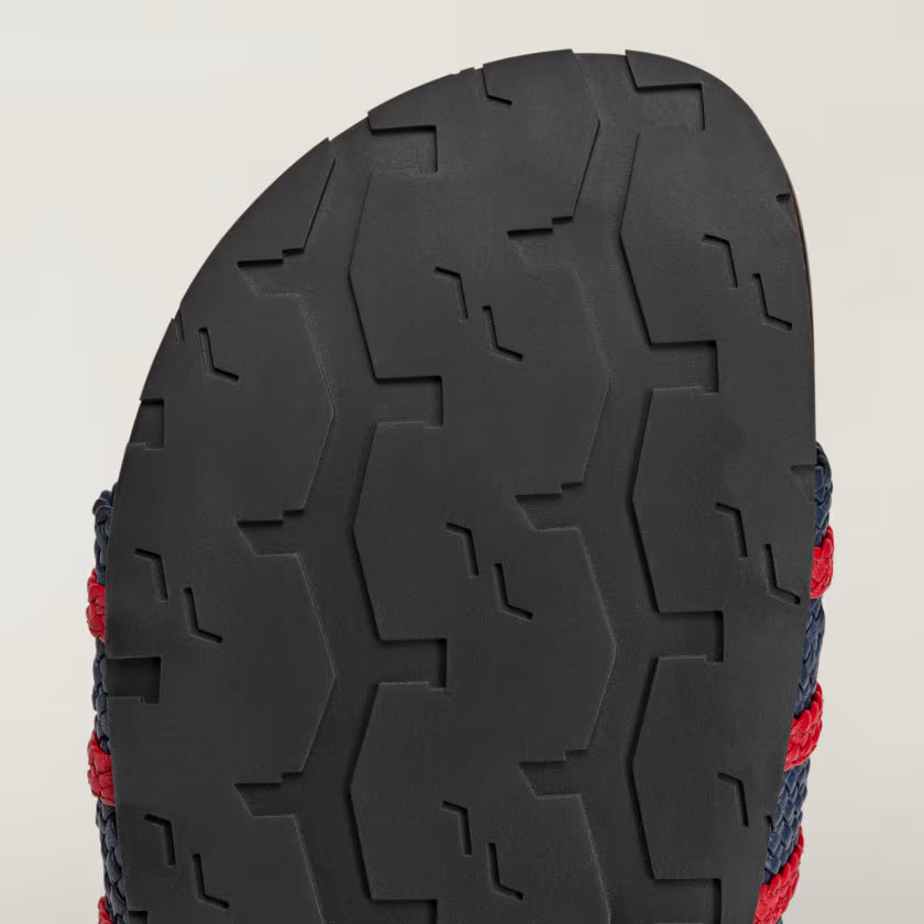 Adidas x Wales bonner adilette