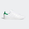 Adidas Stan Smith W