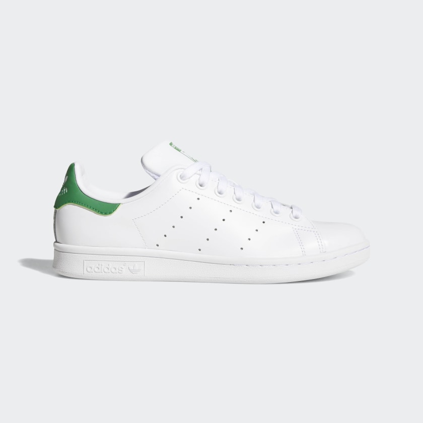 Adidas Stan Smith W