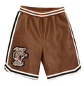 AVIREX SHORT
