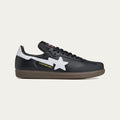 Adidas x bape samba