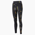Puma Pride Leggings