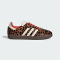 Adidas samba Women