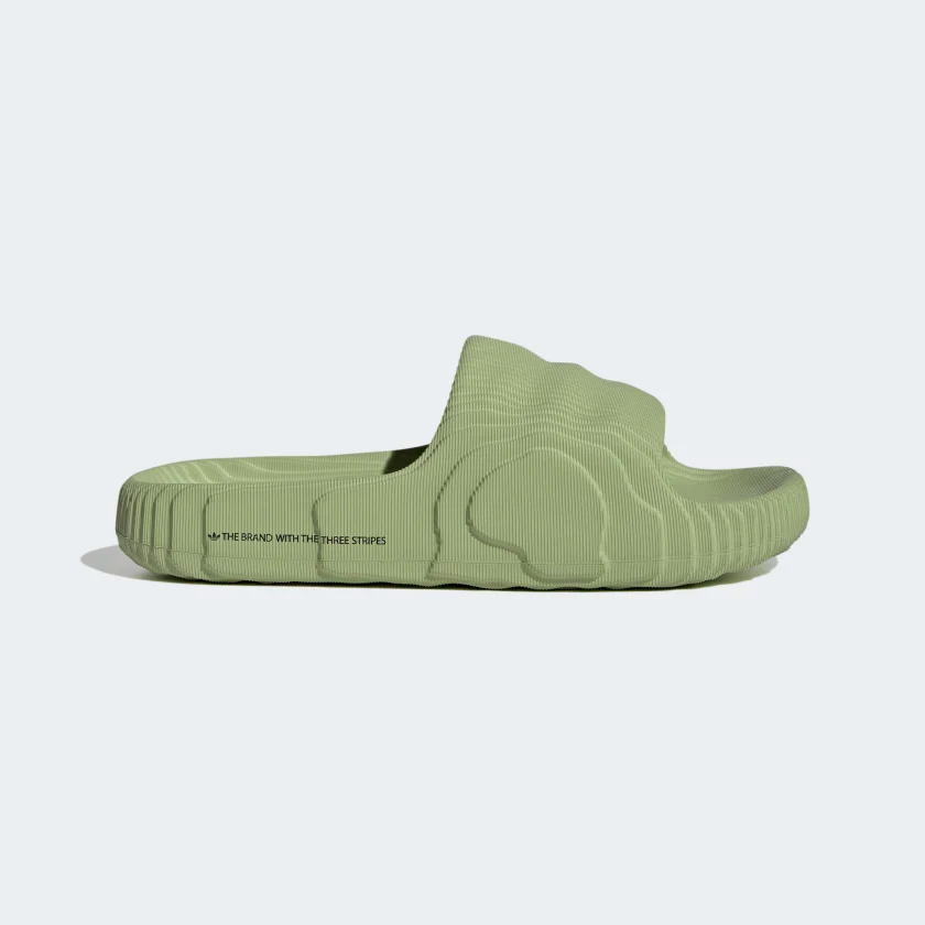 Adidas adilette 22