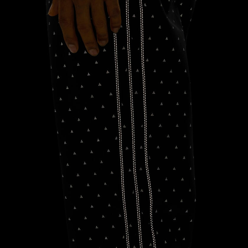 Adidas PW Track Pant (Gender Neutral)