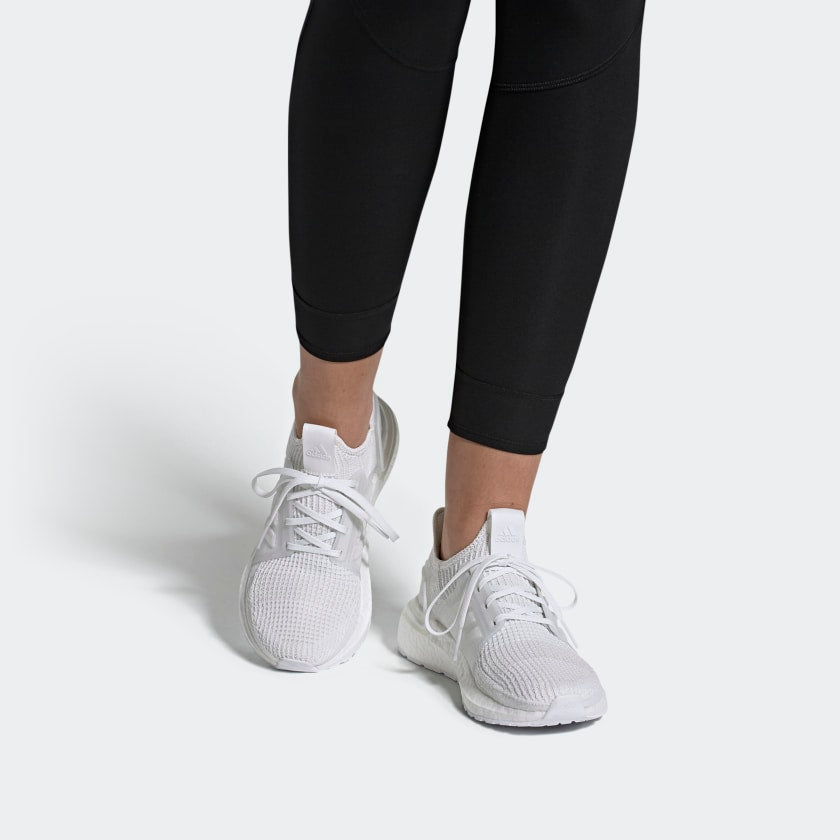 Adidas Ultraboost 19 W