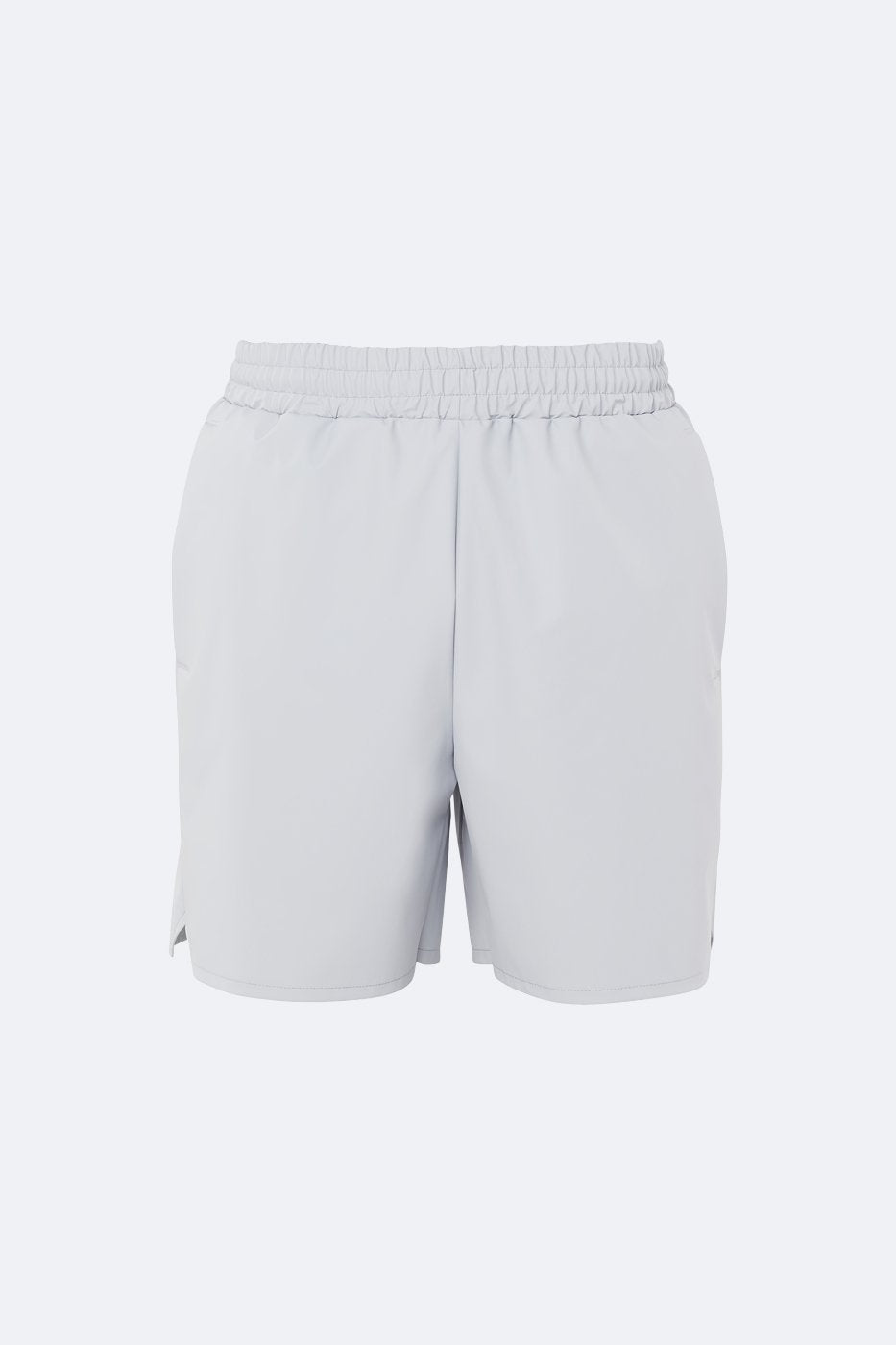 RAINS Shorts