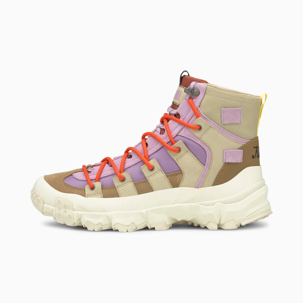 PUMA x KIDSUPER STUDIOS Trailfox