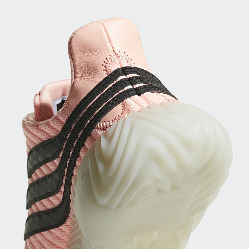 Adidas Sobakov