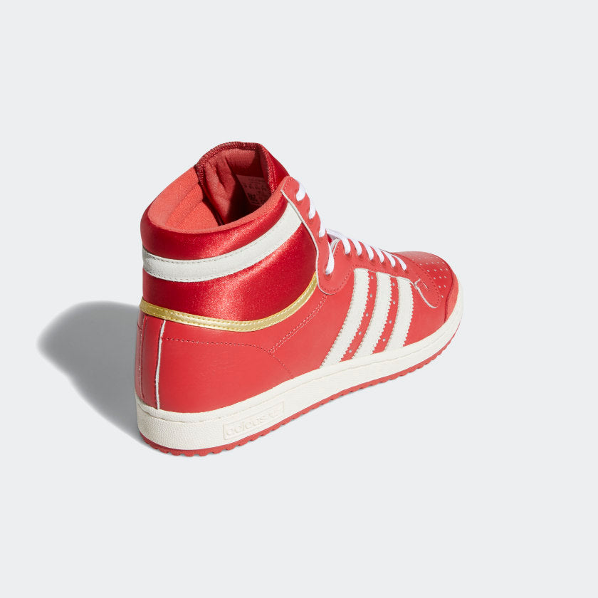 Adidas Top Ten (satin)