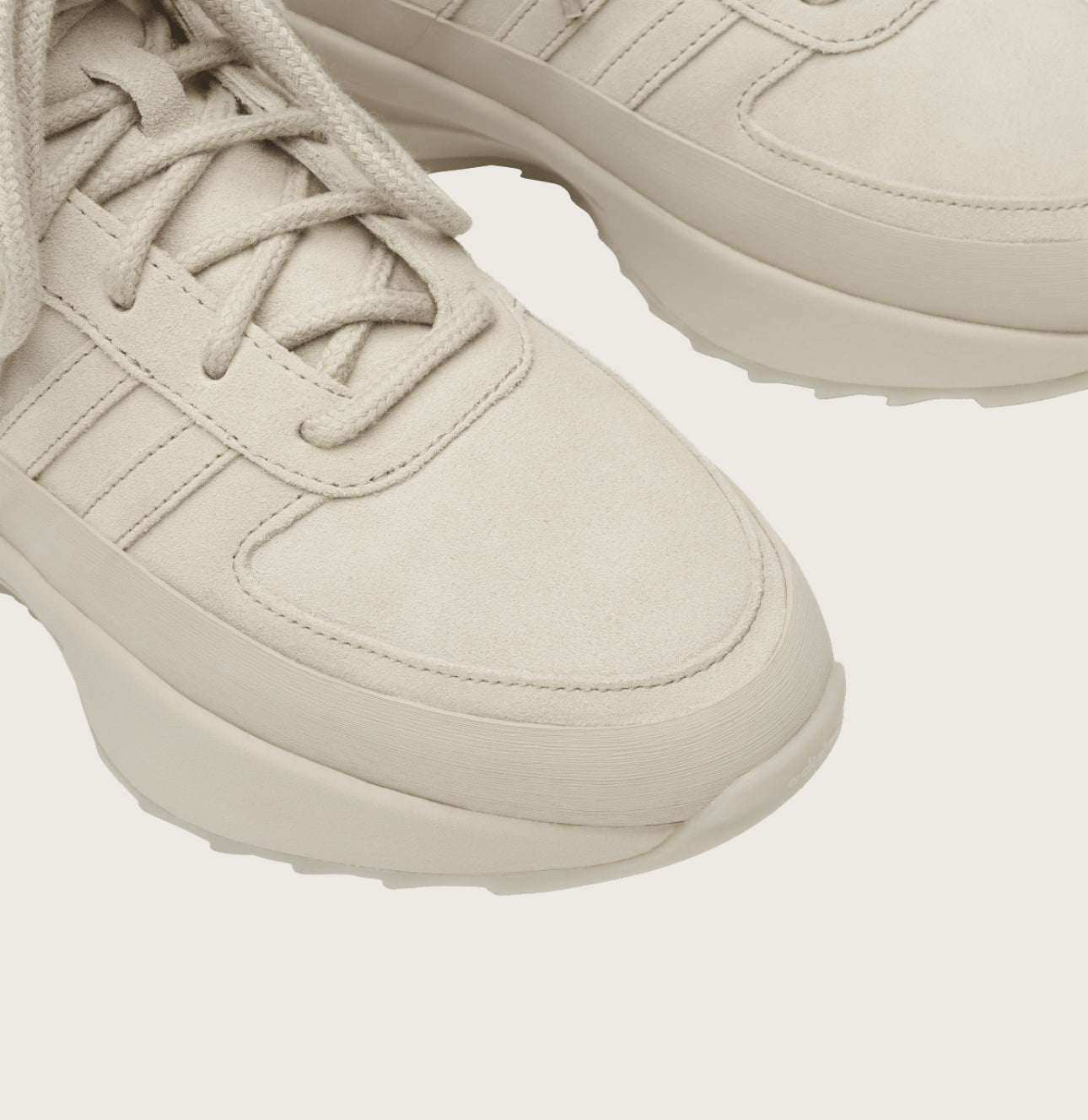 Fear of God LA HIKER