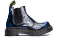 Dr Marten 2976 Bex
