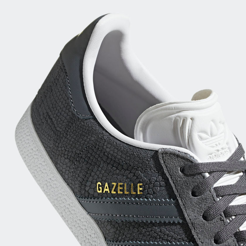 Adidas Gazelle W