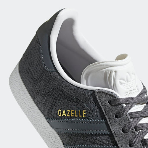 Adidas Gazelle W