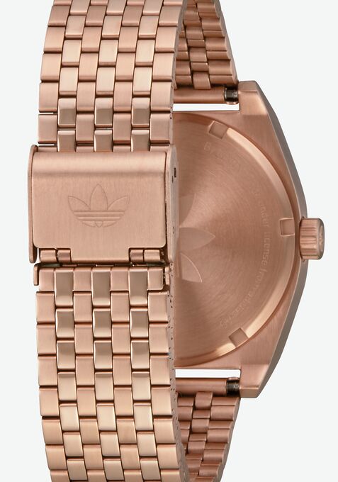 Adidas Process_M1 Watch
