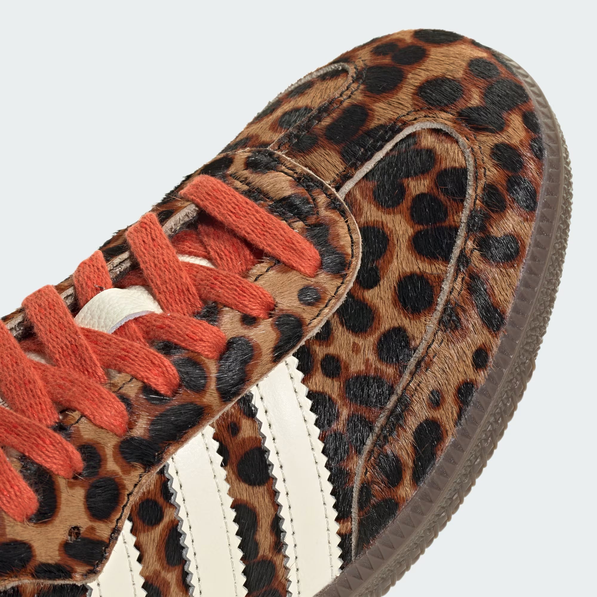 Adidas samba Women