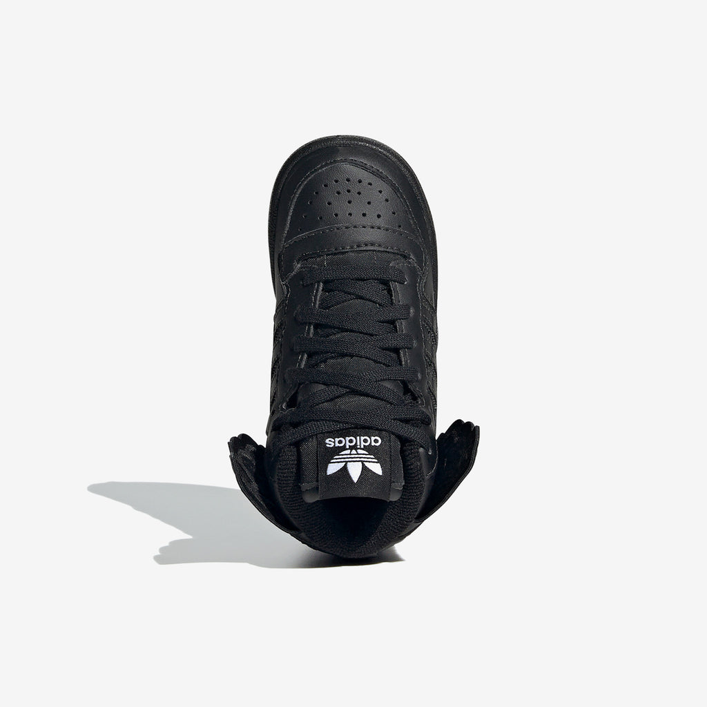 Adidas x JS wings 4.0 kids