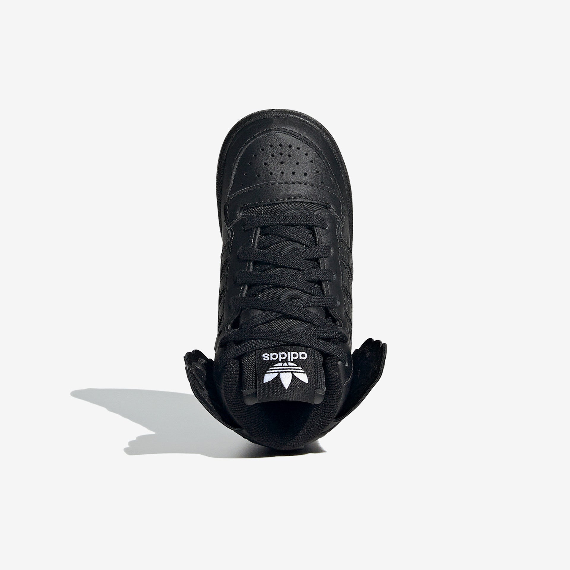 Adidas x JS wings 4.0 kids
