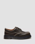dr martens Lowell