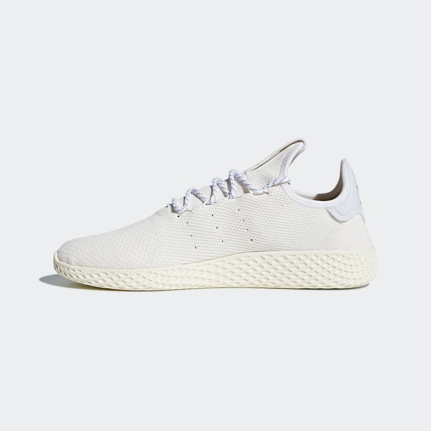 Adidas PW HU Holi Tennis