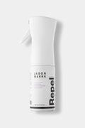 Jason Markk Repel