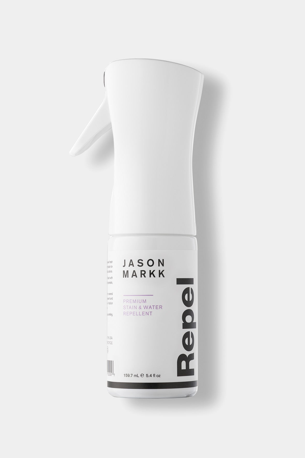 Jason Markk Repel
