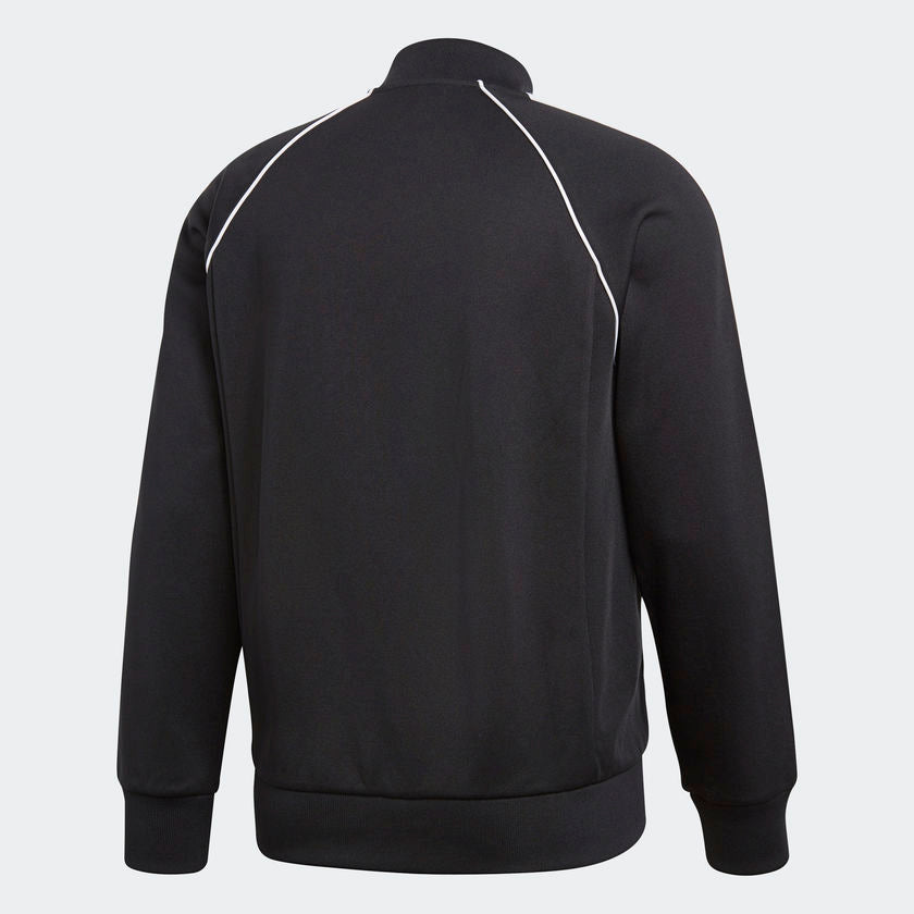 Adidas SST Track Jacket