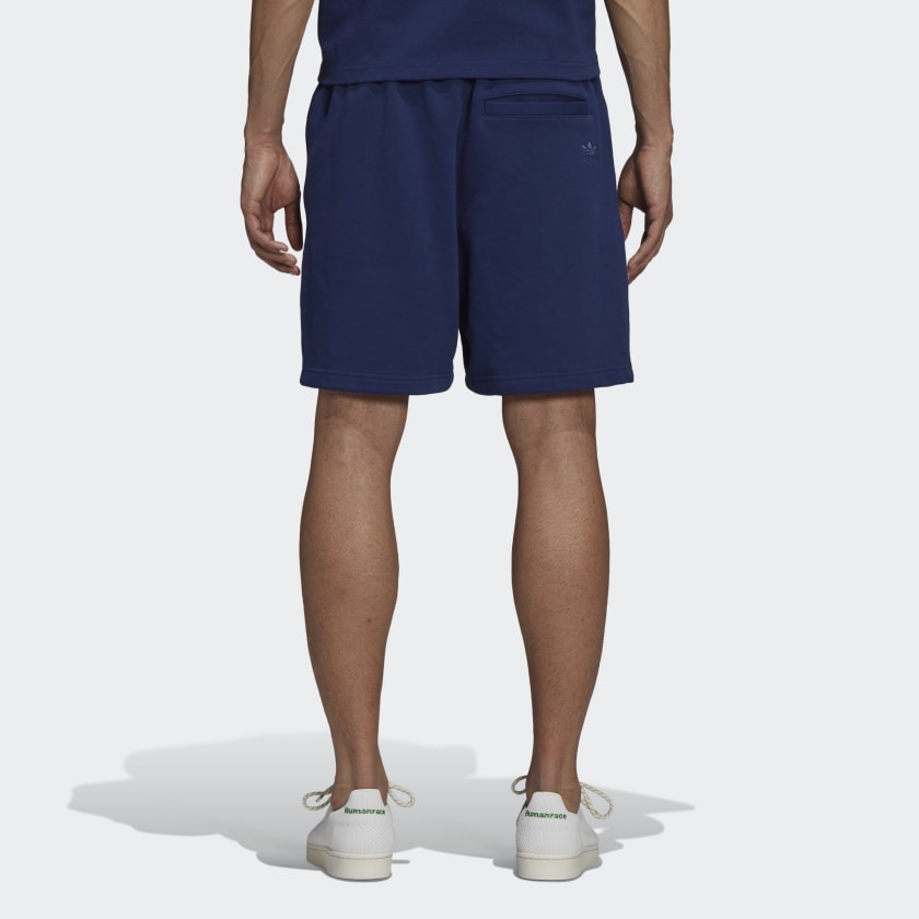 Adidas PW Basics Shorts (Gender Neutral)