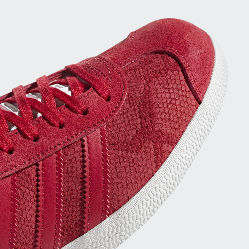 Adidas Gazelle W