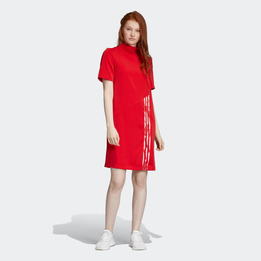 Adidas Daniëlle Cathari Dress
