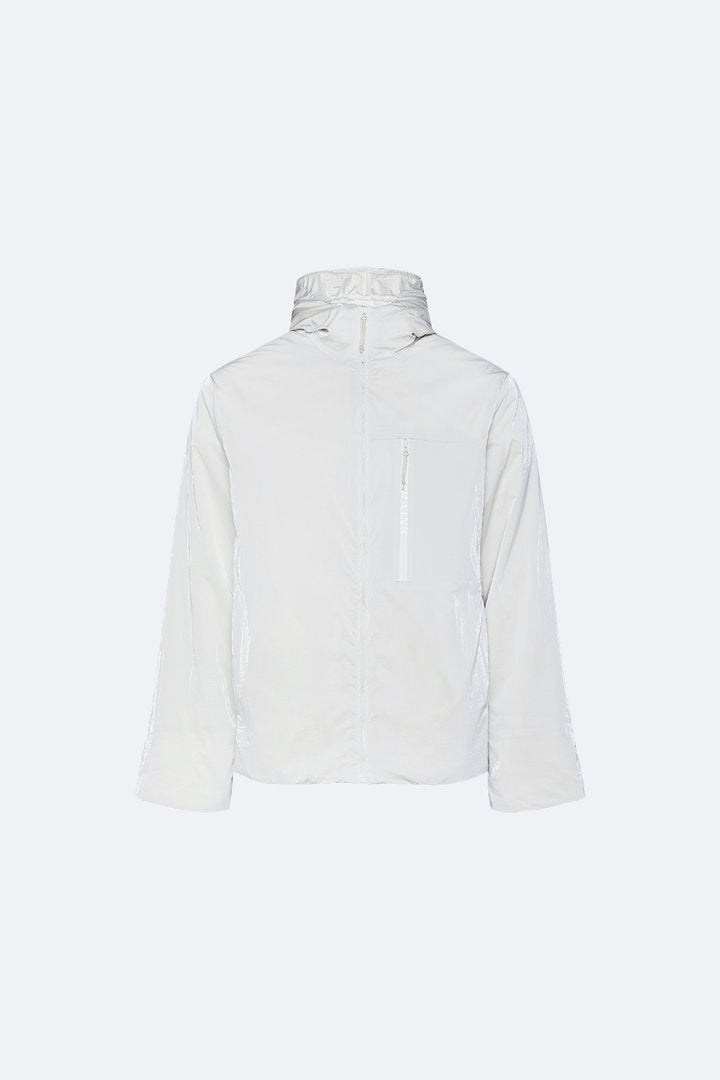 Rains Drifter Track Jacket
