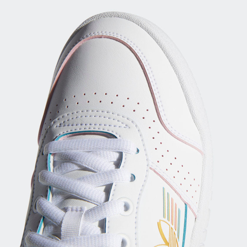 adidas Carerra Low Pride