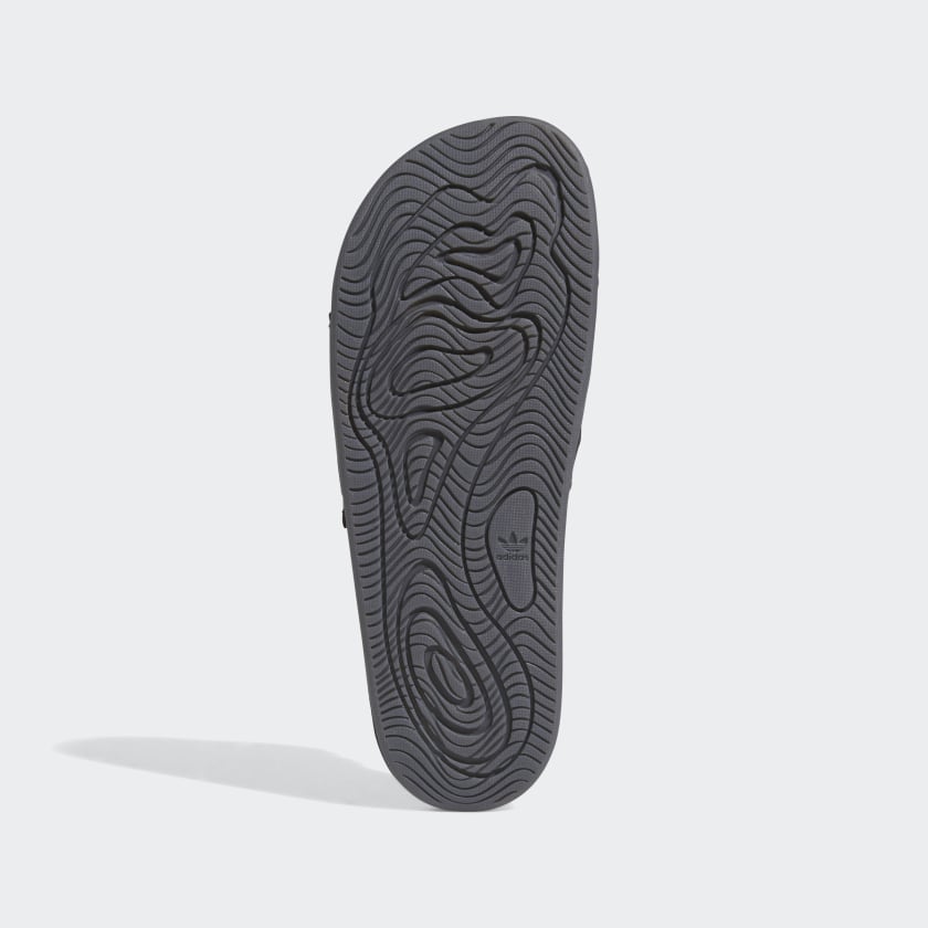 Adidas PW Chancletas HU Slides