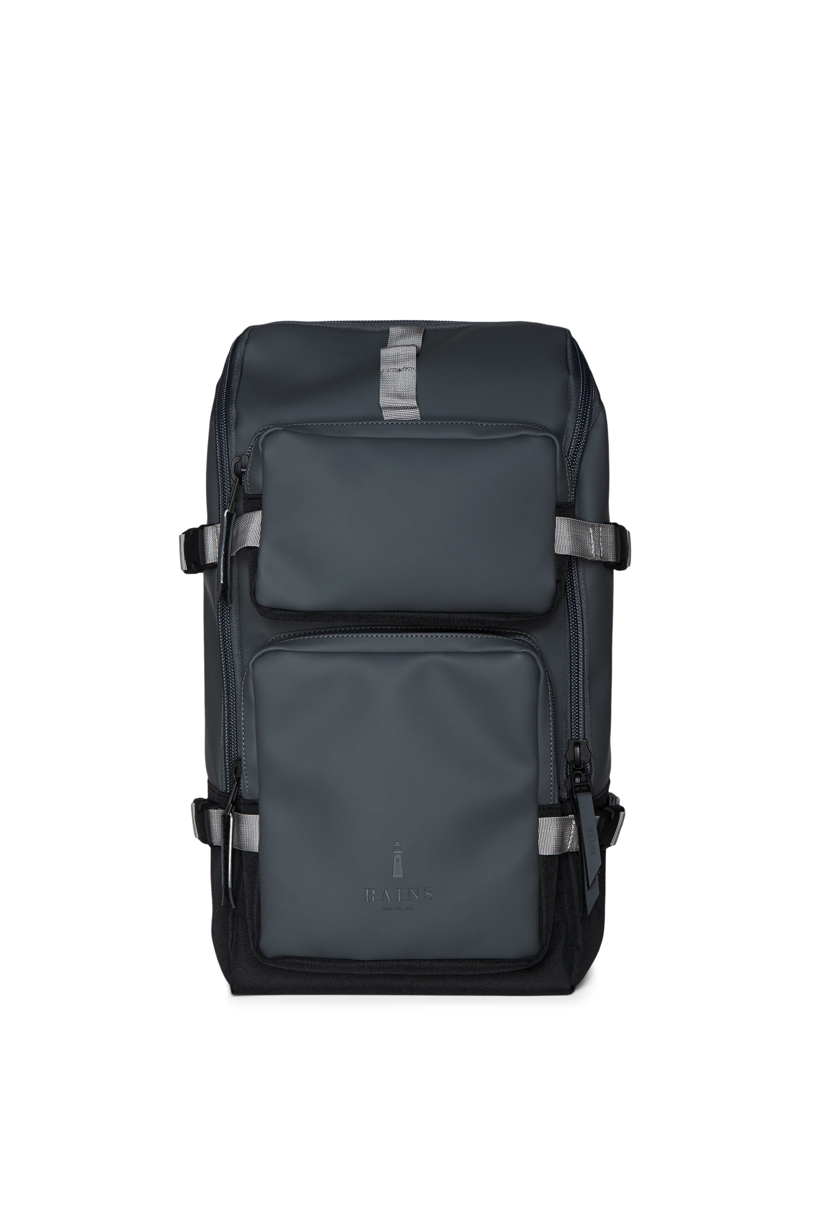 Rains Charger Backpack