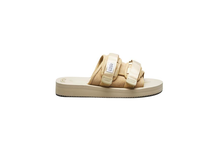 Suicoke Moto-Vs