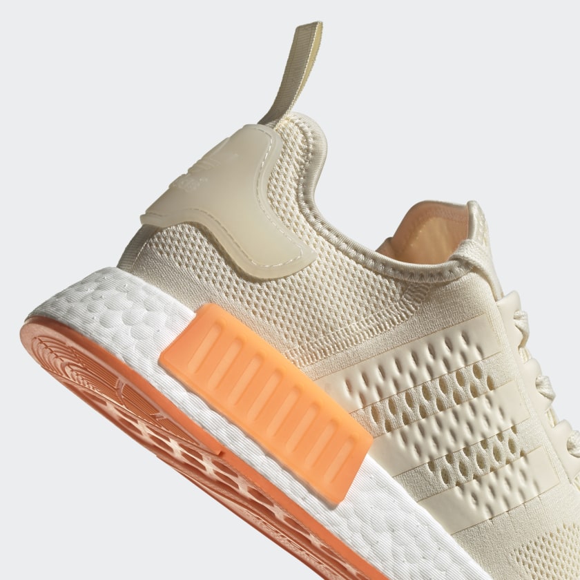 adidas NMD R-1