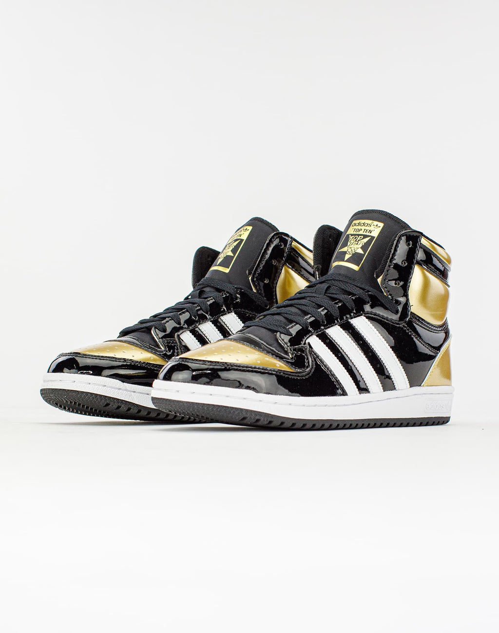 Adidas top ten fx7873